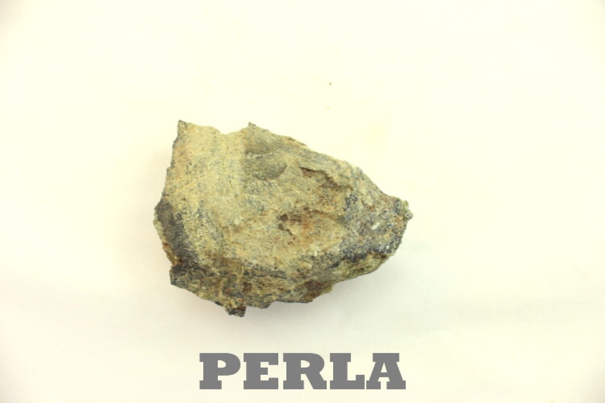 1500-1800.jpg